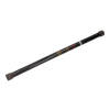 MAXGEAR Tőcsavar, torziós rúd 69-0704