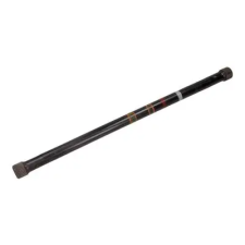 MAXGEAR Tőcsavar, torziós rúd 69-0704 autóalkatrész
