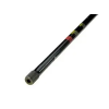 MAXGEAR tőcsavar torziós rúd hátsó tengely bal,1030mm,1á030mm