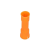 MAXGEAR tölcsér, olajnívópálca 70-0022