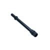 MAXGEAR tölcsér, olajnívópálca 70-0064