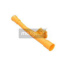 MAXGEAR tölcsér, olajnívópálca MAXGEAR 27-0270 autóalkatrész