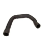 MAXGEAR Töltőlevegő cső 18-0493