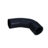 MAXGEAR Töltőlevegő cső 18-0743