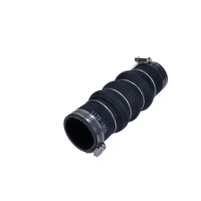 MAXGEAR Töltőlevegő cső 18-0745 autóalkatrész