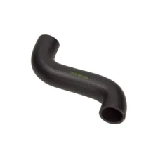 MAXGEAR Töltőlevegő cső 68-0030 autóalkatrész