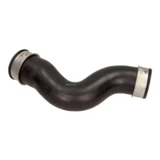 MAXGEAR Töltőlevegő cső 68-0050 autóalkatrész