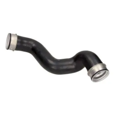 MAXGEAR Töltőlevegő cső 68-0052 autóalkatrész
