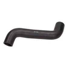 MAXGEAR Töltőlevegő cső 68-0087 autóalkatrész
