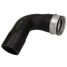 MAXGEAR Töltőlevegő cső 68-0091 autóalkatrész