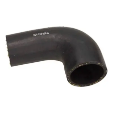 MAXGEAR Töltőlevegő cső 68-0102 autóalkatrész