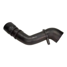 MAXGEAR Töltőlevegő cső 68-0104 autóalkatrész