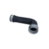 MAXGEAR Töltőlevegő cső 68-0165