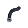 MAXGEAR Töltőlevegő cső 68-0167