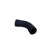 MAXGEAR Töltőlevegő cső 68-0195