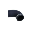 MAXGEAR Töltőlevegő cső 68-0203