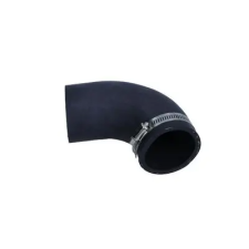 MAXGEAR Töltőlevegő cső 68-0203 autóalkatrész