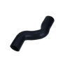 MAXGEAR Töltőlevegő cső 68-0206