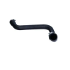 MAXGEAR Töltőlevegő cső 68-0211