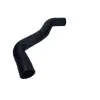 MAXGEAR Töltőlevegő cső 68-0213