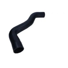 MAXGEAR Töltőlevegő cső 68-0213 autóalkatrész