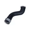 MAXGEAR Töltőlevegő cső 68-0275