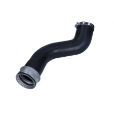 MAXGEAR Töltőlevegő cső 68-0275 autóalkatrész