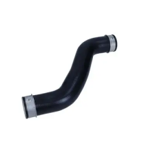 MAXGEAR Töltőlevegő cső 68-0279 autóalkatrész