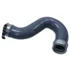 MAXGEAR Töltőlevegő cső 68-0283