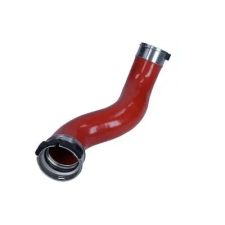 MAXGEAR Töltőlevegő cső 68-0289 autóalkatrész
