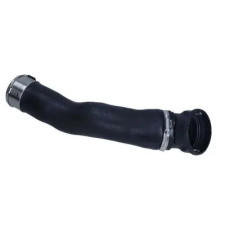 MAXGEAR Töltőlevegő cső 68-0296 autóalkatrész