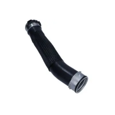 MAXGEAR Töltőlevegő cső 68-0300 autóalkatrész