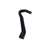 MAXGEAR Töltőlevegő cső 68-0335