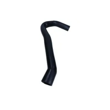 MAXGEAR Töltőlevegő cső 68-0335 autóalkatrész