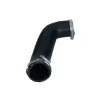 MAXGEAR Töltőlevegő cső 68-0359