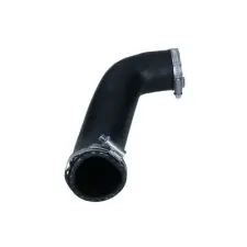 MAXGEAR Töltőlevegő cső 68-0359 autóalkatrész