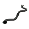 MAXGEAR Töltőlevegő cső 68-0373