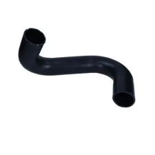 MAXGEAR Töltőlevegő cső 68-0424 autóalkatrész