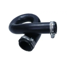 MAXGEAR Töltőlevegő cső 68-0436 autóalkatrész