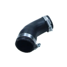 MAXGEAR Töltőlevegő cső 68-0505 autóalkatrész