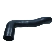 MAXGEAR Töltőlevegő cső 68-0546 autóalkatrész