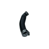 MAXGEAR Töltőlevegő cső 68-0557