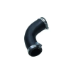 MAXGEAR Töltőlevegő cső 68-0568