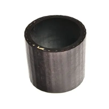 MAXGEAR Töltőlevegő cső 68-0626 autóalkatrész