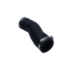 MAXGEAR Töltőlevegő cső MAXGEAR 18-0740 autóalkatrész