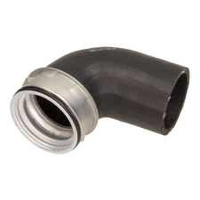 MAXGEAR Töltőlevegő cső MAXGEAR 68-0136 autóalkatrész