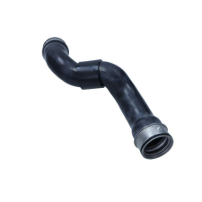 MAXGEAR Töltőlevegő cső MAXGEAR 68-0274 autóalkatrész