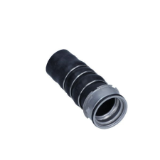 MAXGEAR Töltőlevegő cső MAXGEAR 68-0292 autóalkatrész