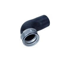 MAXGEAR Töltőlevegő cső MAXGEAR 68-0369 autóalkatrész