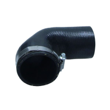 MAXGEAR Töltőlevegő cső MAXGEAR 68-0467 autóalkatrész